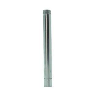 Tubo Inmersion Diana Hookah Mini DDIA3