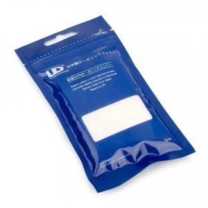 UD – ORGANIC COTTON (ALGODON)