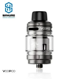 UForce-X 2 by Voopoo
