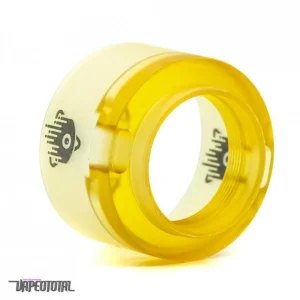 Ultem Cap Atemporal RDA