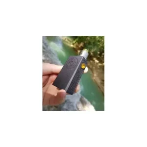 Ultem Switch Lugdun'ohm V2