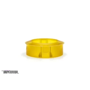 Ultem TMF 22 RDA