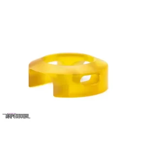 Ultem TMF 24 RDA