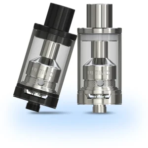 Ultimo - Joyetech claromizador