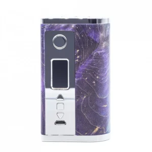 Ultroner Sphinx DNA250C