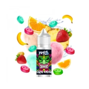 Unicorn Rainbow (Aroma)