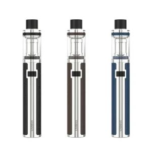 Unimax 22 2200mAh Joyetech