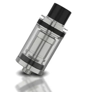 Unimax 22 - Joyetech