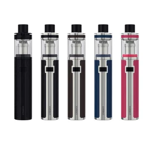 Unimax 25 3000mah Joyetech