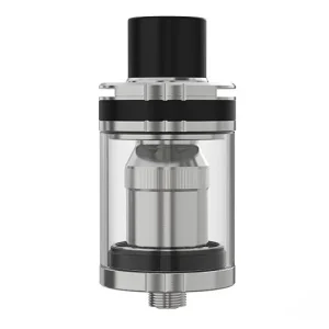 Unimax 25 - Joyetech