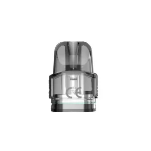 Univapo Miso Pod