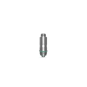 Univapo Miso Pro Coil