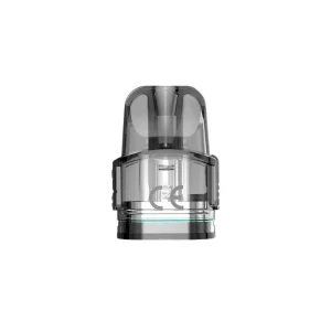 Univapo Miso Pro Pod