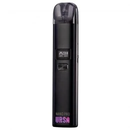 Ursa Nano Pro 900mAh - Lost Vape