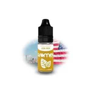 Usa Mix (Aroma)