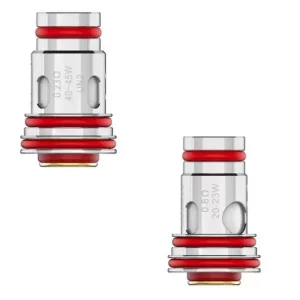 Uwell Aeglos / Aeglos P1 Coil