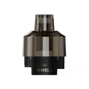 Uwell Aeglos H2 Pod