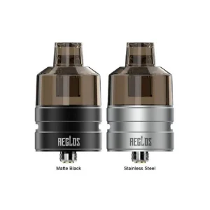 Uwell Aeglos Pod Tank