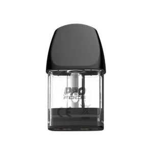 Uwell Caliburn A2 / AK2 / A2S Pod