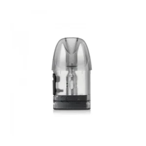 Uwell Caliburn A2S / Caliburn A2 / Caliburn AK2 Pod