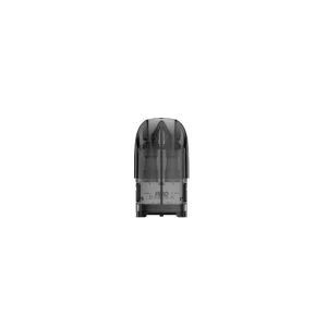 Uwell Caliburn Explorer Pod