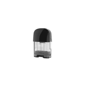 Uwell Caliburn G / Koko Prime Pod