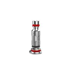 Uwell Caliburn G2 / Caliburn GK2 / Caliburn X / Caliburn G / Koko Prime Coil