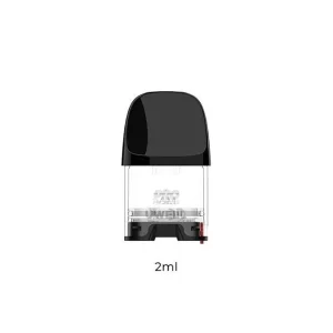 Uwell Caliburn G2 / GK2 / GZ2 Pod