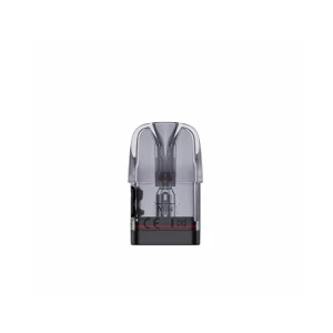 Uwell Caliburn G3 Side Fill Pod