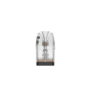 Uwell Caliburn GPP Pod