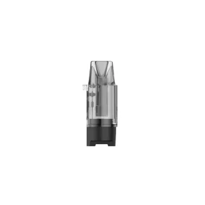Uwell Caliburn Ironfist L Pod