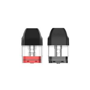 Uwell Caliburn / Koko POD