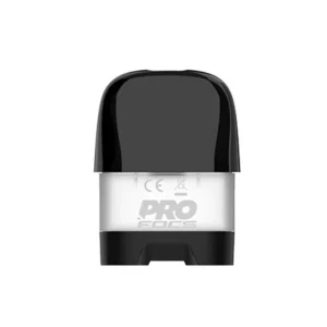 Uwell Caliburn X Pod