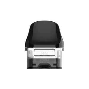 Uwell Crown D Pod