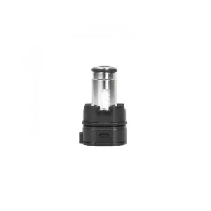 Uwell Crown M Coil