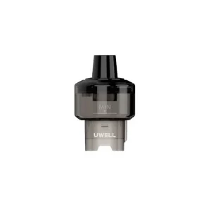 Uwell Crown M Pod