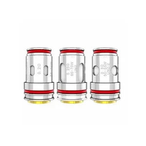 Uwell Crown V Coil