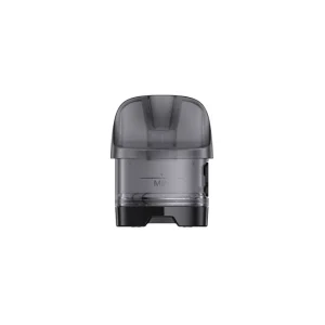 Uwell Crown X Pod
