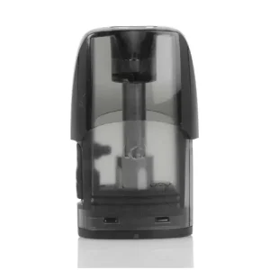 Uwell MarsuPod Replacement Pod
