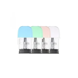 Uwell Popreel P1 / PK1 Pod