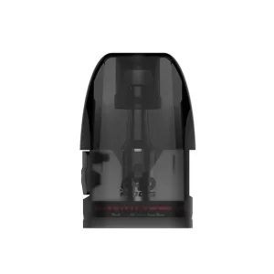 Uwell Tripod PCC Pod