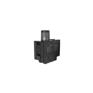 Uwell Valyrian Pod SE