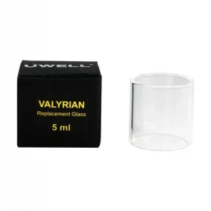 UWELL Valyrian Pyrex (5ml)