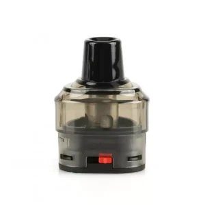 Uwell Whirl T1 Pod