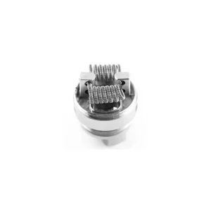 V8 RBA