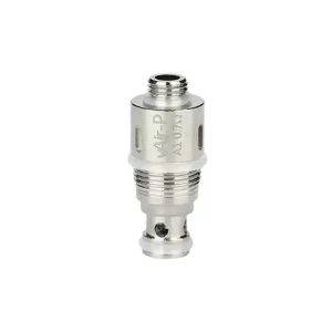 vAir-P Coil vPipe 3/Zen Pipe