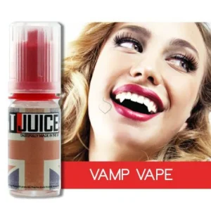 Vamp Vape