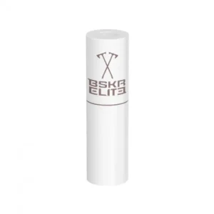 Vandy Vape BSKR Elite Kit Filters (Pack 20 Units)