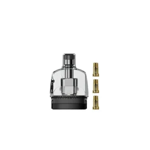 Vandy Vape Gemini RBA