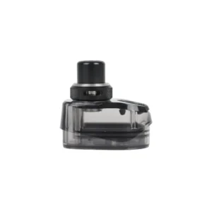 Vandy Vape Jackaroo 18650 Pod